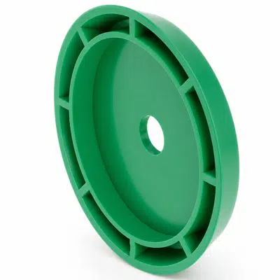 obraz dla FIX EFP formwork aid