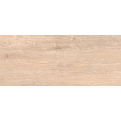 Image for Worktop Oak Montreal reproduction