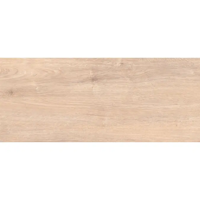 Worktop Oak Montreal reproduction