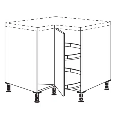 afbeelding voor Base units UEDK