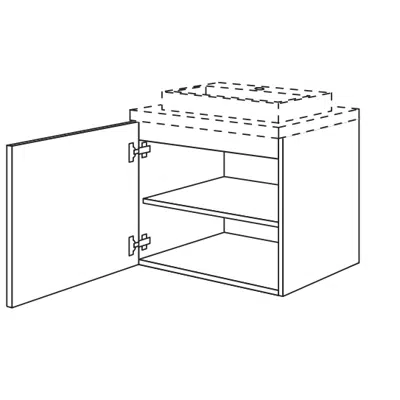 imagem para Base units BWB