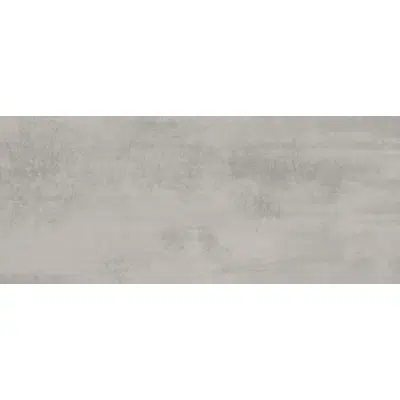 Worktop Concrete grey reproduction图像