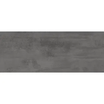 Worktop Concrete slate grey reproduction图像