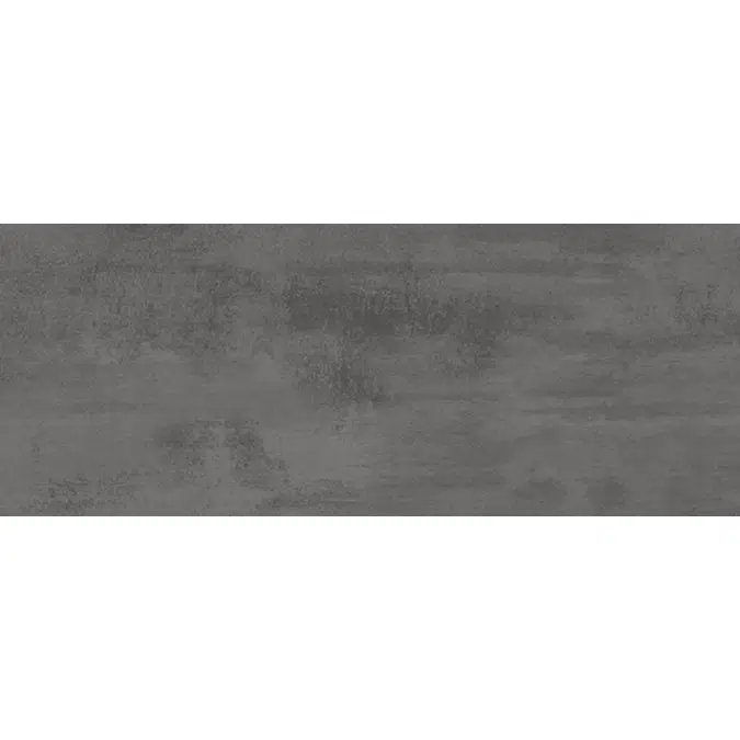 Worktop Concrete slate grey reproduction