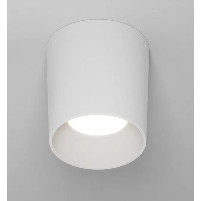 Kombic 200 Downlight Lamp