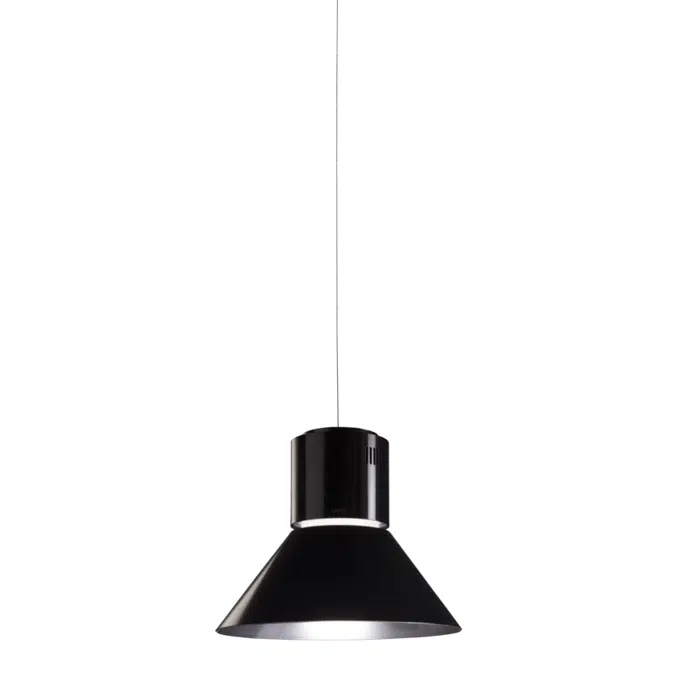 Stormbell Deco 170 Suspended Lamp