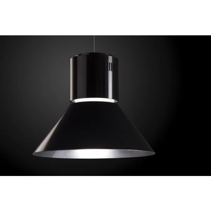 Stormbell Deco 170 Suspended Lamp