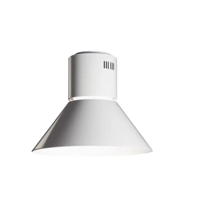 Stormbell Deco 170 Suspended Lamp