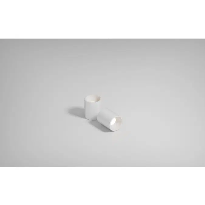 Kombic 100 Downlights Empotrables