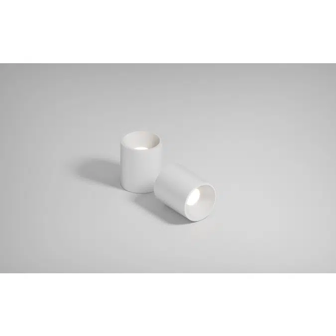 Kombic 150 Downlight Lamp