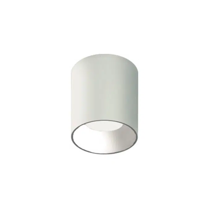 Kombic 150 Downlight Lamp