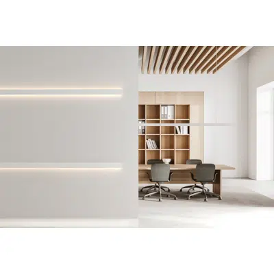 Image for Ambient G3 Wall Lamp