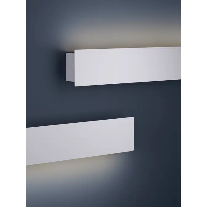 Ambient G3 Wall Lamp