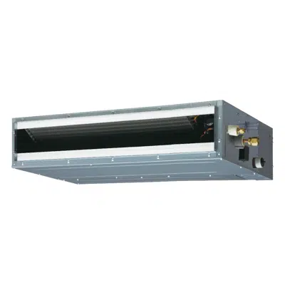 Immagine per FUJITSU VRF ARXD018HLAH