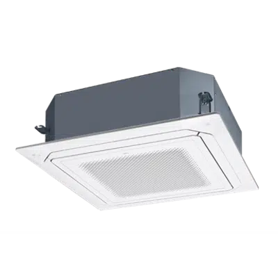 FUJITSU VRF AUXK018-054GLAH图像