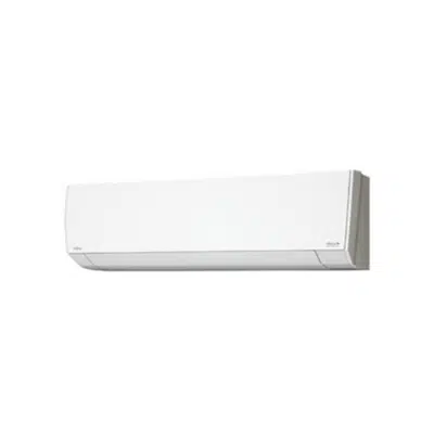 afbeelding voor FUJITSU SINGLE-ROOM MINI-SPLIT ASU7-15RLF1