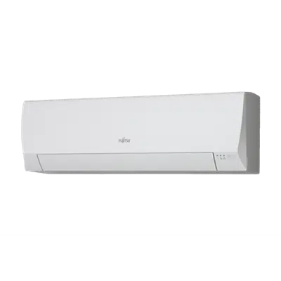 imazhi i FUJITSU VRF ASYA(E)004-009GTEH