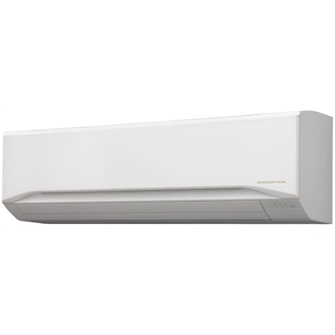 FUJITSU SPLIT ASDG30-36CMTA