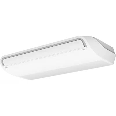 Image for AIRSTAGE SPLIT ABEH36-54KRTB