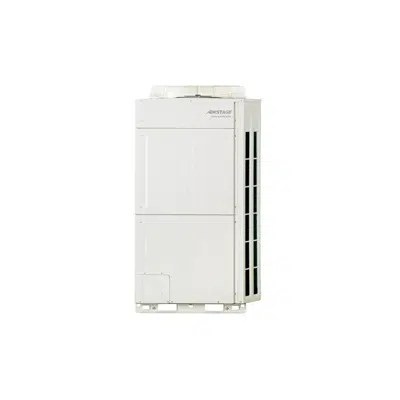 obraz dla FUJITSU VRF AJT072-108GALCH