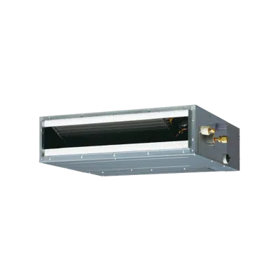 afbeelding voor FUJITSU VRF ARUL18TLAV2