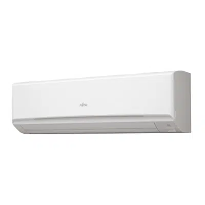 bilde for FUJITSU SPLIT ASYG30-36KMTA