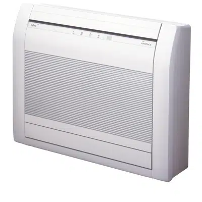 obraz dla FUJITSU AIRSTAGE SPLIT AGUH09-15KUAS