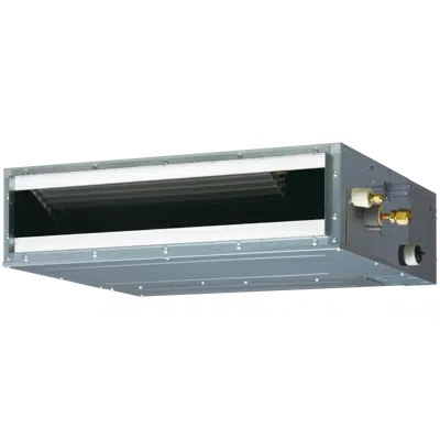 kuva kohteelle AIRSTAGE SPLIT ARTH09-12KLLAP