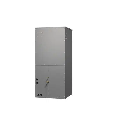 Imagem para FUJITSU AIRSTAGE VRF ARUX030-036KSA1}