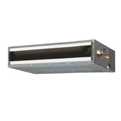 Image for AIRSTAGE VRF ARUL018KSA2