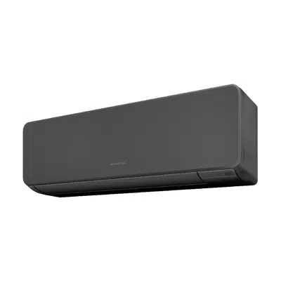 imagem para GENERAL SPLIT ASHH07-14KMCH-B