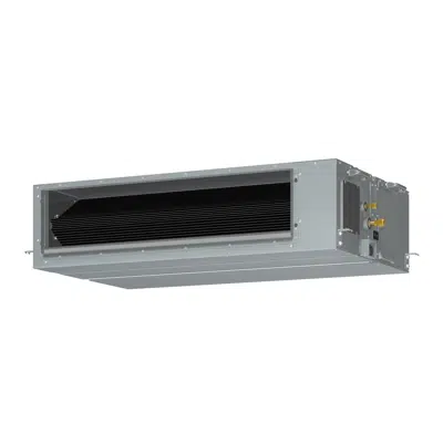 Image for FUJITSU AIRSTAGE SPLIT ARTH65KHTA