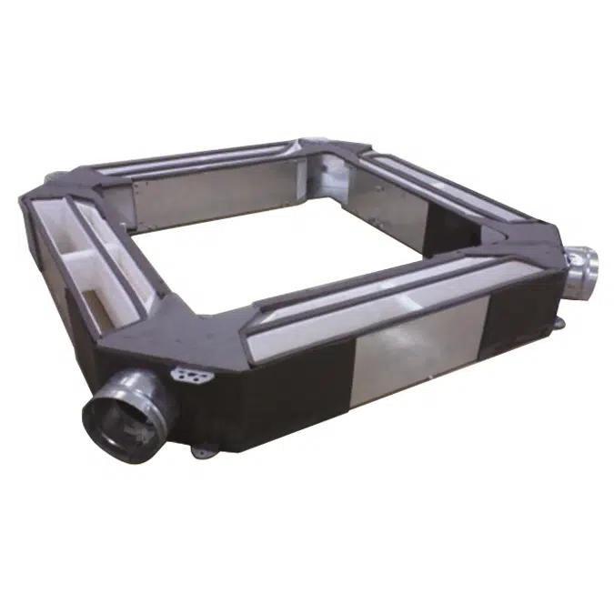 FUJITSU AIRSTAGE OPTIONAL-PARTS UTZ-VXRA