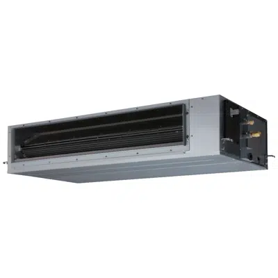 bilde for GENERAL VRF ARGB054GTAH