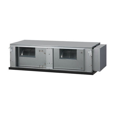 Image for FUJITSU VRF ARXQ030GTAH