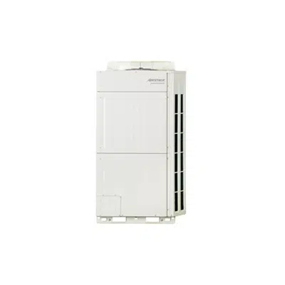 FUJITSU VRF AJY072-108GALBH图像