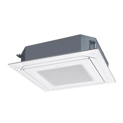 Immagine per FUJITSU VRF AUXM018-030GLAH