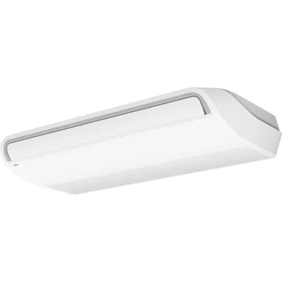 Image for FUJITSU VRF ABYA036-054HTBH