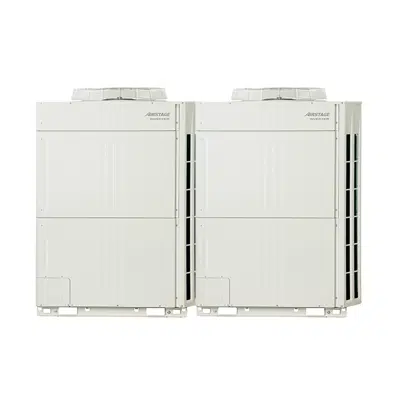 Immagine per FUJITSU VRF AJT270-288GALCH