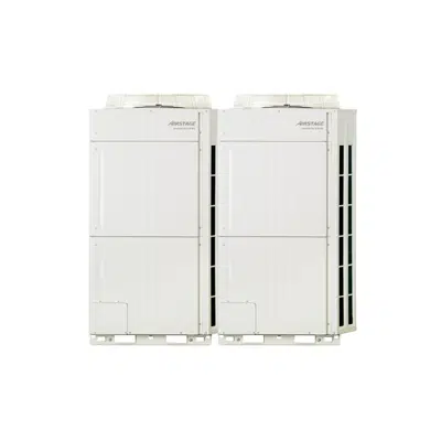 Immagine per FUJITSU VRF AJT162-216GALCH