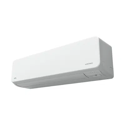 Image for AIRSTAGE SPLIT ASUH09-15KZAS