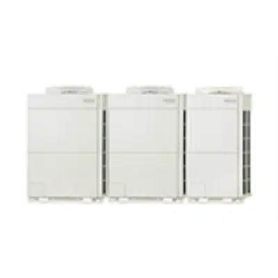 Immagine per FUJITSU VRF AJT378-396GALCH