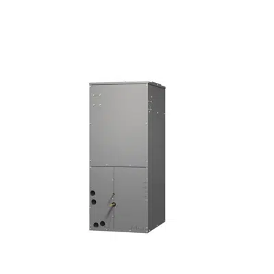 FUJITSU AIRSTAGE VRF ARUX012-024KSA1 이미지