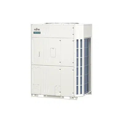 Immagine per FUJITSU VU-V AOUA120ULCV5