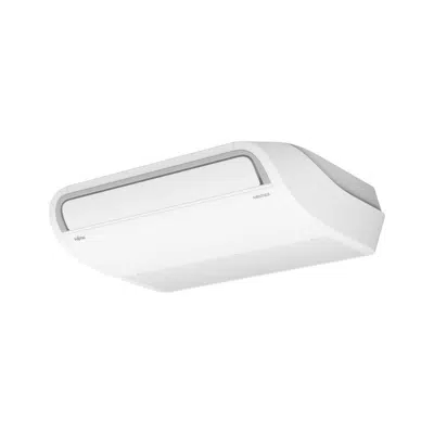 изображение для FUJITSU SINGLE-ROOM MINI-SPLIT ABUH18LUAS