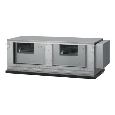 bilde for GENERAL VRF ARGC96GATH