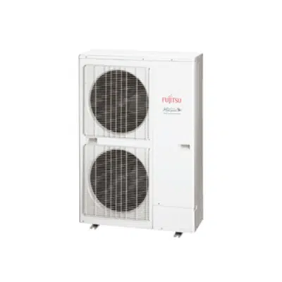 รูปภาพสำหรับ FUJITSU SPLIT AOU42-48RGLX