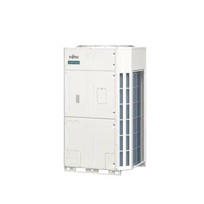 imagem para AIRSTAGE VRF AORU072-096VSAN7