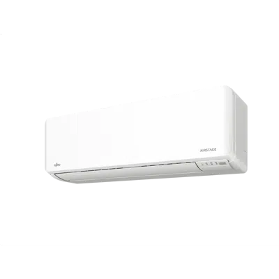 Image for AIRSTAGE SPLIT ASUH09-12KMBS
