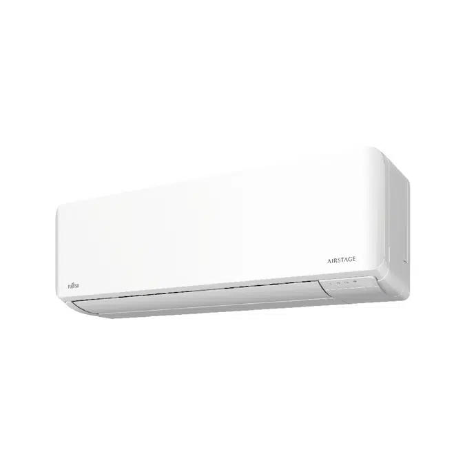 AIRSTAGE SPLIT ASUH09-12KPAS